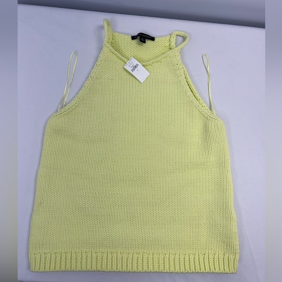 Nwt Banana Republic Tank B5#1 - Picture 6 of 6